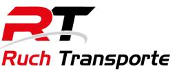 zur Webseite von Ruch Transporte